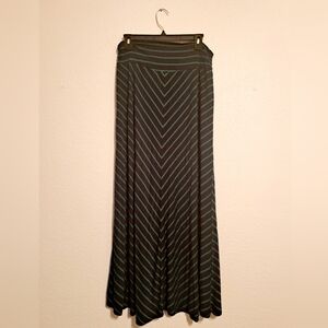 Merona Skirt